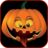 icon Scary Ringtones 2.0