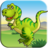 icon Dino Adventure 9.5