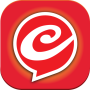 icon Crónica for Samsung S5830 Galaxy Ace