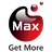 icon Max Get More 2.3.2