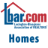 icon LBAR Homes 5.800.45