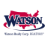 icon Watson Real Estate Search 5.800.45