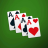 icon Solitaire 27.0.006