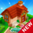 icon Home DesignCooking Games & Home Decorating Game 1.5