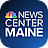 icon NEWS CENTER Maine v4.31.0.4