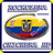 icon Rockolera Y Chichera Online 5.0.6