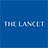 icon The Lancet 7.3.2