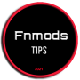 icon Fnmods Esp GG Guide 2021