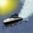 icon Absolute RC Boat Sim 3.48