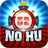 icon NoHu52 1.0