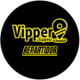 icon Vipper Repartidor for oppo F1