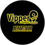 icon Vipper Repartidor for Samsung Galaxy Note 10 1