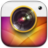 icon Camera And Photo Filters 4.3.1