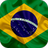 icon Magic Flag: Brazil 6.0