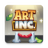 icon Art Inc. 1.14.15