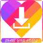 icon Video Downloader for Likee