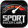 icon Sport Racer Cars