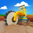 icon Mining Inc 1.14.1