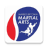 icon Harbour Town Martial Arts 0.9.4
