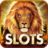 icon Lion Run Slots 2.0