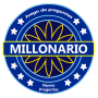 icon Nuevo Millonario 2020 - Aprende Cultura General