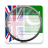 icon English To Urdu Dictionary 6.0.7