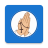 icon Santo Rosario 4.5.1