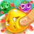 icon Fruit Splash Maina 7.2