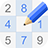 icon Sudoku 2.0.1