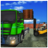 icon Delivery Truck Simulator 2017: 3D Forklift games 1.5