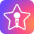 icon StarMaker 8.49.1