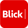 icon Blick E-Paper for intex Aqua A4