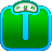 icon Childhood BMI Calculator 1.6