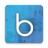 icon Bsharp 2.5.5