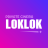 icon Loklok 2.6.2
