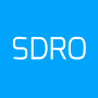 icon SDRO