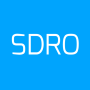 icon SDRO for Samsung Galaxy J2 DTV