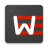 icon Whoosh 1.8.8