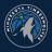 icon Minnesota Timberwolves 5.5.2698