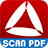icon PDF Scanner Pro 5.8.68
