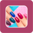 icon com.alek.manicure 2.0.6