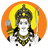 icon Kamba Ramayanam 16.0