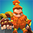 icon Age of Knights 1.0.3255