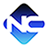 icon Nightingale-Conant Insider 2.36.1