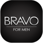 icon Revista Bravo for Samsung Galaxy Note 10 1