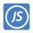 icon com.jerarquicos.jsmovil 8.0