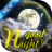 icon Good Night Image Card 3.1.1
