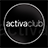 icon Activa Club 3.31
