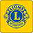 icon Lions Club 322B1 Kolkata 3.5