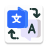 icon Translator 1.0.16
